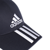 Picture of Six-Panel Classic 3-Stripes Cap