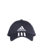 Picture of Six-Panel Classic 3-Stripes Cap
