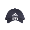Picture of Six-Panel Classic 3-Stripes Cap