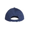 Picture of Classic Six-Panel Cap