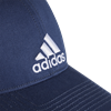 Picture of Classic Six-Panel Cap