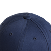 Picture of Classic Six-Panel Cap