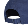 Picture of Classic Six-Panel Cap