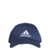 Previous
