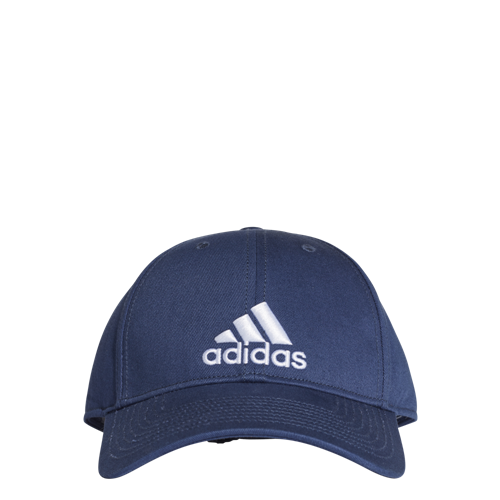 Picture of Classic Six-Panel Cap