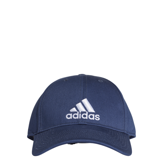 Picture of Classic Six-Panel Cap