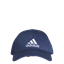 Picture of Classic Six-Panel Cap