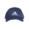Picture of Classic Six-Panel Cap
