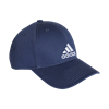 Picture of Classic Six-Panel Cap