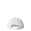 Picture of Classic Six-Panel Cap