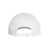 Picture of Classic Six-Panel Cap