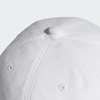 Picture of Classic Six-Panel Cap