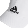 Picture of Classic Six-Panel Cap