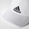 Picture of Classic Six-Panel Cap
