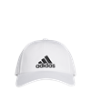 Previous