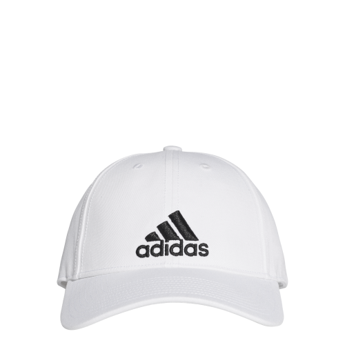 Picture of Classic Six-Panel Cap