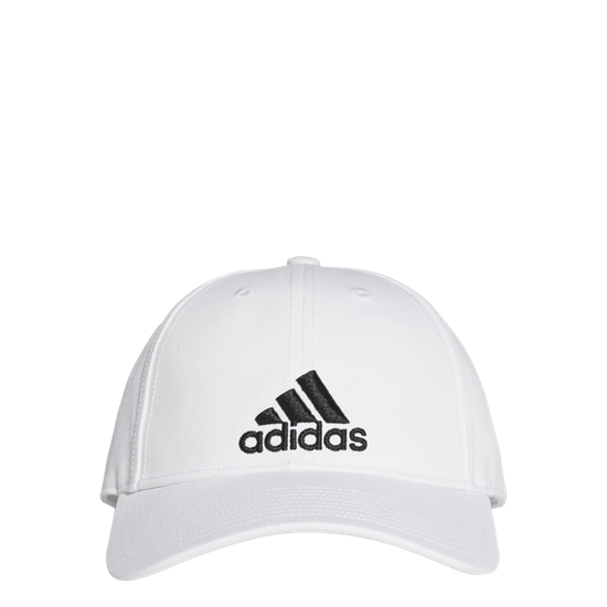 Picture of Classic Six-Panel Cap