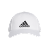 Picture of Classic Six-Panel Cap