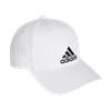 Picture of Classic Six-Panel Cap