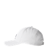 Picture of Classic Six-Panel Cap