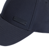Picture of Classic Six-Panel Lightweight Cap