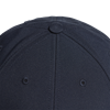 Picture of Classic Six-Panel Lightweight Cap