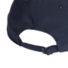 Picture of Classic Six-Panel Lightweight Cap