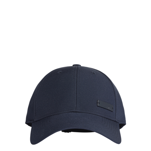 Picture of Classic Six-Panel Lightweight Cap