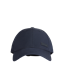 Picture of Classic Six-Panel Lightweight Cap
