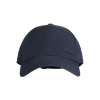 Picture of Classic Six-Panel Lightweight Cap