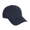 Picture of Classic Six-Panel Lightweight Cap