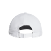 Picture of C40 Climalite Cap