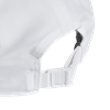 Picture of C40 Climalite Cap