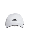 Previous