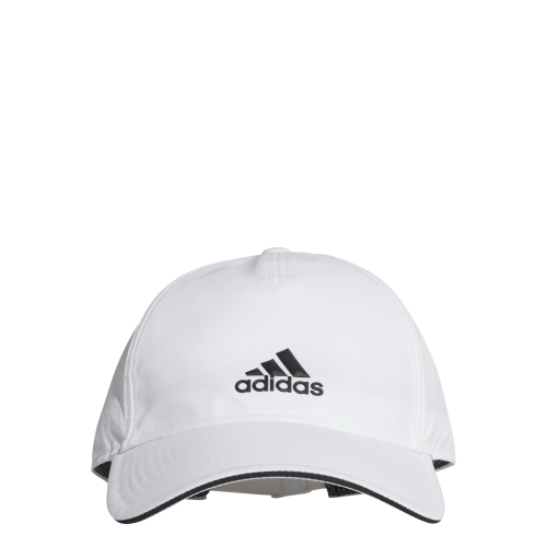 Picture of C40 Climalite Cap