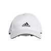Picture of C40 Climalite Cap