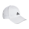Picture of C40 Climalite Cap