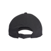 Picture of C40 Climalite Cap