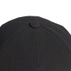 Picture of C40 Climalite Cap