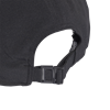 Picture of C40 Climalite Cap