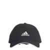 Previous