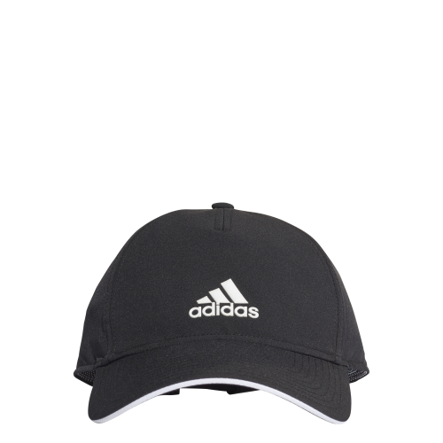 Picture of C40 Climalite Cap