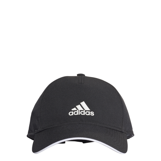 Picture of C40 Climalite Cap