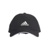 Picture of C40 Climalite Cap
