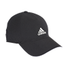 Picture of C40 Climalite Cap