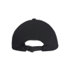 Picture of C40 3-Stripes Climalite Cap