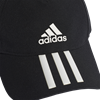 Picture of C40 3-Stripes Climalite Cap