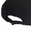 Picture of C40 3-Stripes Climalite Cap
