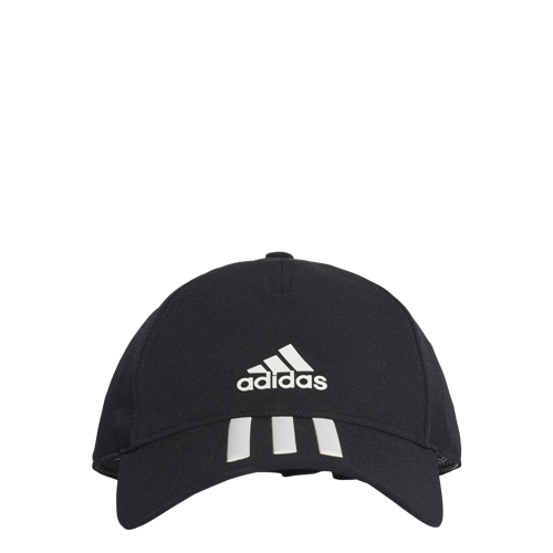 Picture of C40 3-Stripes Climalite Cap