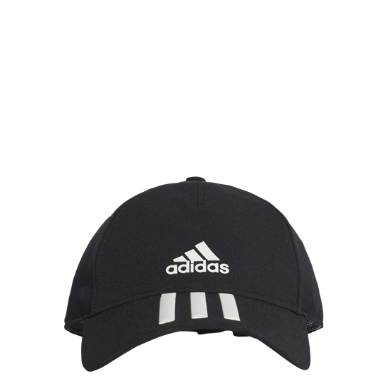 Picture of C40 3-Stripes Climalite Cap